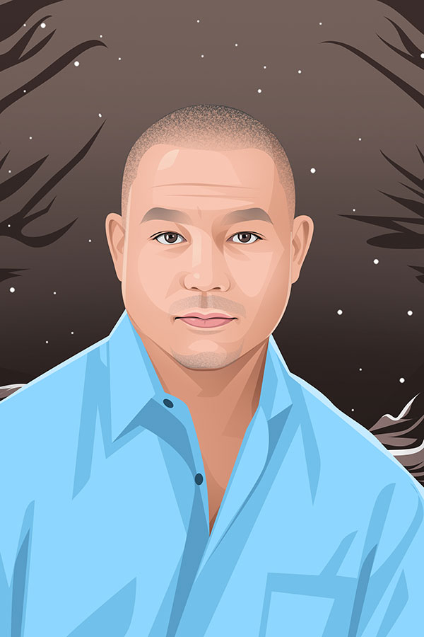 Devin Lockett Devin Lockett