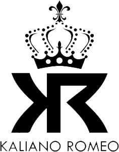 Kaliano Romeo fashion by Devin Lockett Kaliano Romeo fashion by Devin Lockett