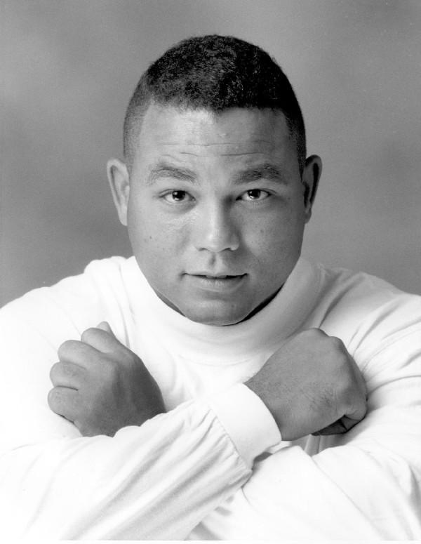 Devin Lockett Devin Lockett